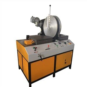 China Automatic Packaging Kraft Paper Bag Making Machine Square Bottom Direct Pasting Type Zenbo