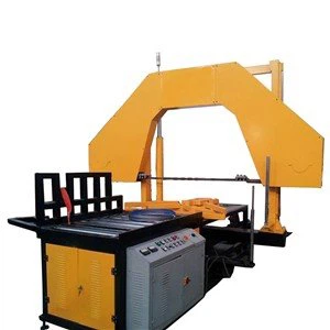 Battery Compatible Electric Cordless Reciprocating Saw Power Tool