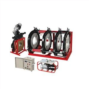 Welding Machine
